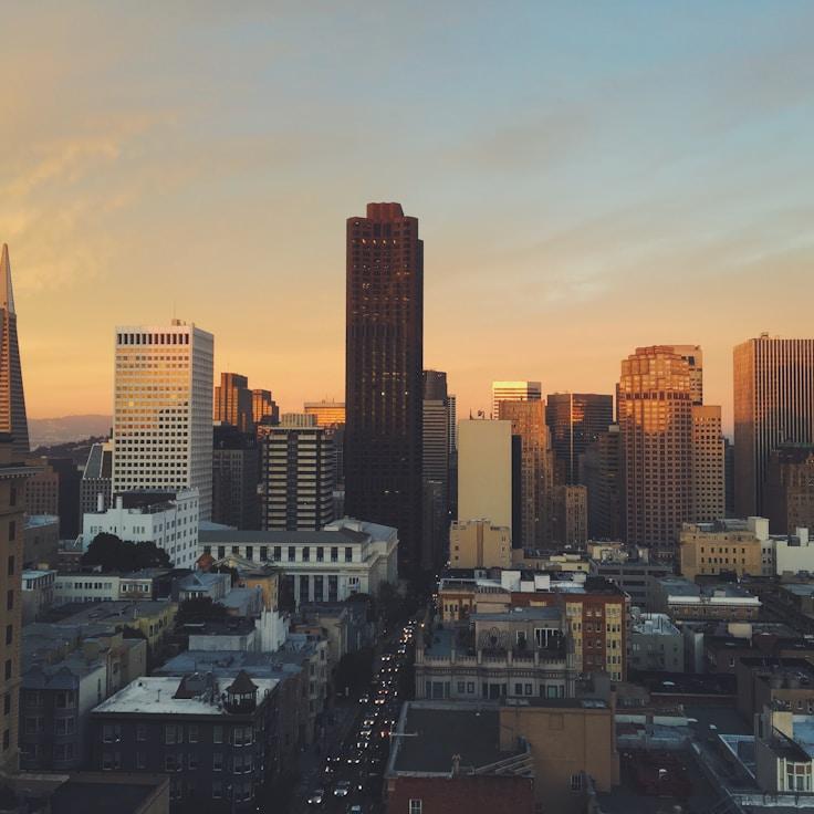 Sofia Garcia - Expat family life guide in Spain