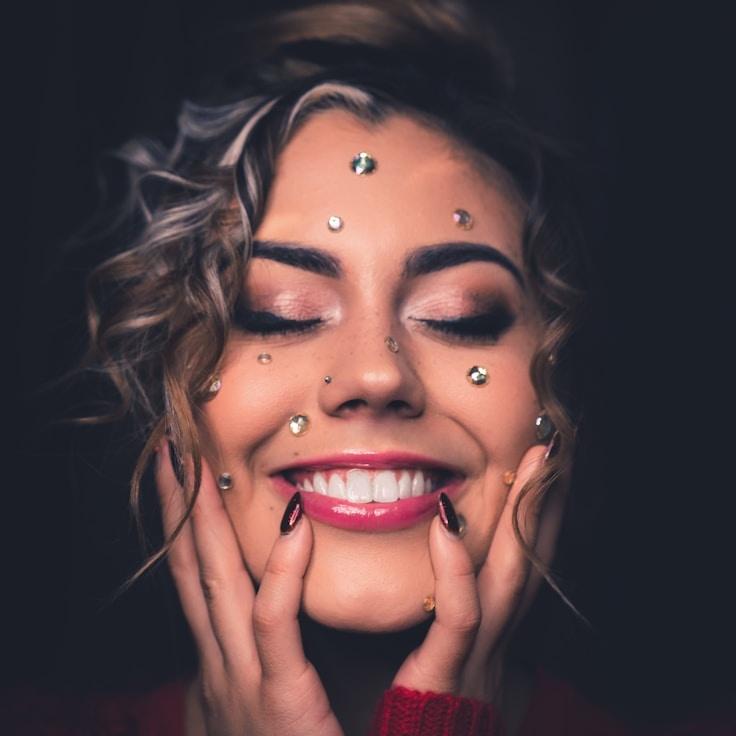 School environment for families in Barcelona, Spain